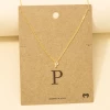 PG