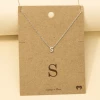 SS