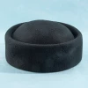 BK