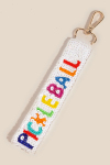 MULTI
