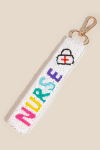 MULTI