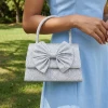 BOW1