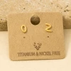 02G