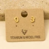 03G