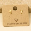 97G