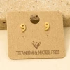 99G
