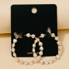 GD