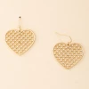 GDCRM