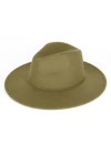 OV