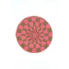 TNPK