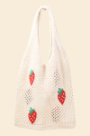 IV
