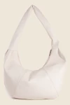 IV