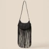 BK