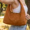 LBR