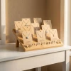 DISPLAY
