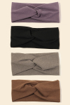 ASSORTED