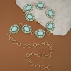 GBL