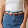 BU