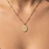 G