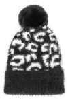 BK