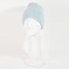 BL