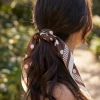 BR