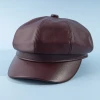 BU
