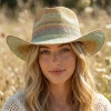 NATURAL