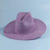 PU