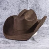 DBR
