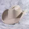 TP