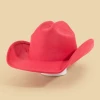 RD