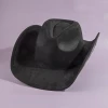 BK