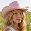 PK