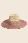 PK