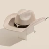 TP