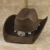 DBR