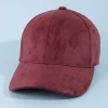 BU