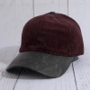 BU