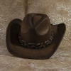 DBR