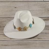 IV