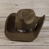 DBR