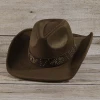 DBR