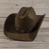 DBR