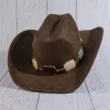 DBR