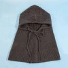 BR