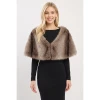 BR