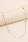 MBRN