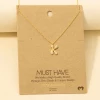KG