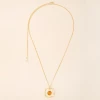 BR
